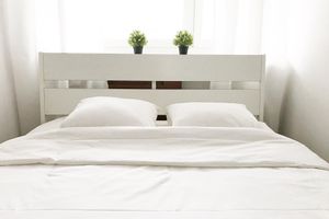 Alquiler Vacacional - AP-Apartments Zgoda No. 13