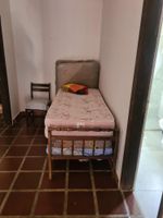 Alquiler Vacacional - House of Pernambuco Beach - Guaruja