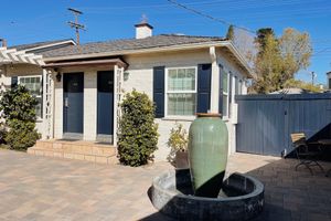 Alojamiento - Le Petit Pali Brentwood West Los Angeles