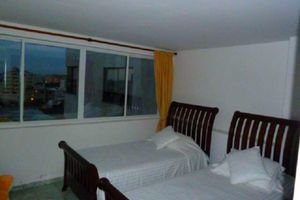 Alquiler Vacacional - Penthouse En San Andrés