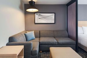Alojamiento - Hyatt Place Austin / Lake Travis / Four Points