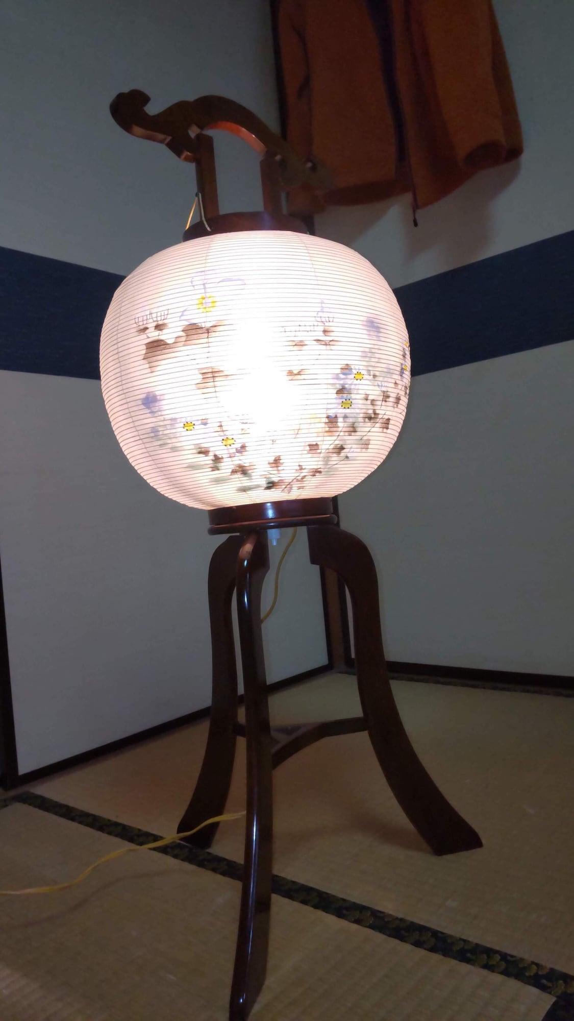 Vista Lobby Guesthouse Oomiya base