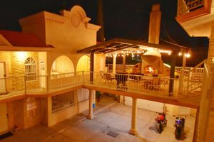 Alojamiento - Apartahotel Villa Del Sol