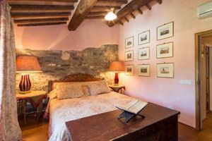 Alquiler Vacacional - Private Villa and Pool in your own Tranquil Oasis
