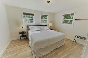 Alquiler Vacacional - Outlaw Inn! Minutes from Main Street, 3 bedroom, 3 bathrooms, full living space