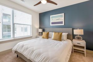 Alquiler Temporario - Landing Furnished Apartments - Midlothian