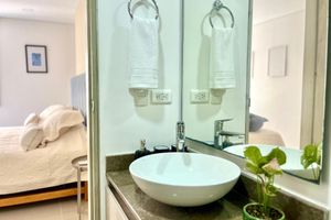 Alquiler Vacacional - Escapada de ensueño 2BR en Ocean Drive