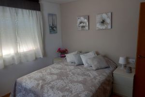 Alquiler Vacacional - Chalet with mountain views and private pool, ideal for families.