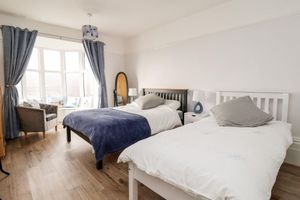 Alquiler Vacacional - 46 The Promenade