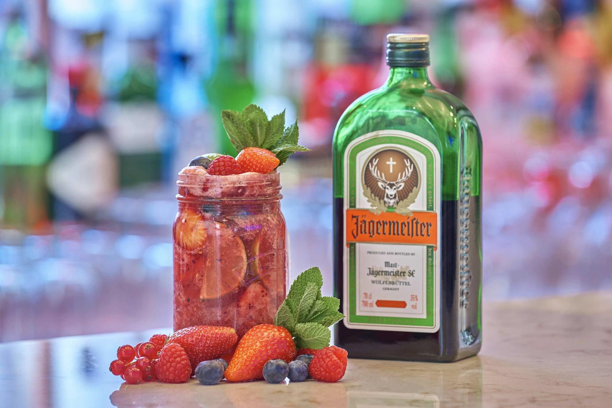 Bar/Salón Norfolk Towers Paddington Hotel