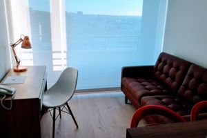 Renta Vacacional - DOMUS SUITES
