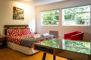 Alquiler Vacacional - Apart Puerto Varas