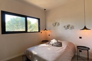 Alquiler Vacacional - CASA ALTI - ARCHITECT'S HOUSE - PORTO VECCHIO