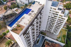 Alojamiento - Ville Celestine Hotel