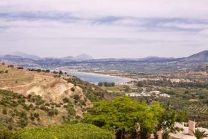 Alquiler Vacacional - Harma Rooms & Apartments