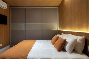 Alquiler Vacacional - StayHome Ipanema Comfort 1min to Beach