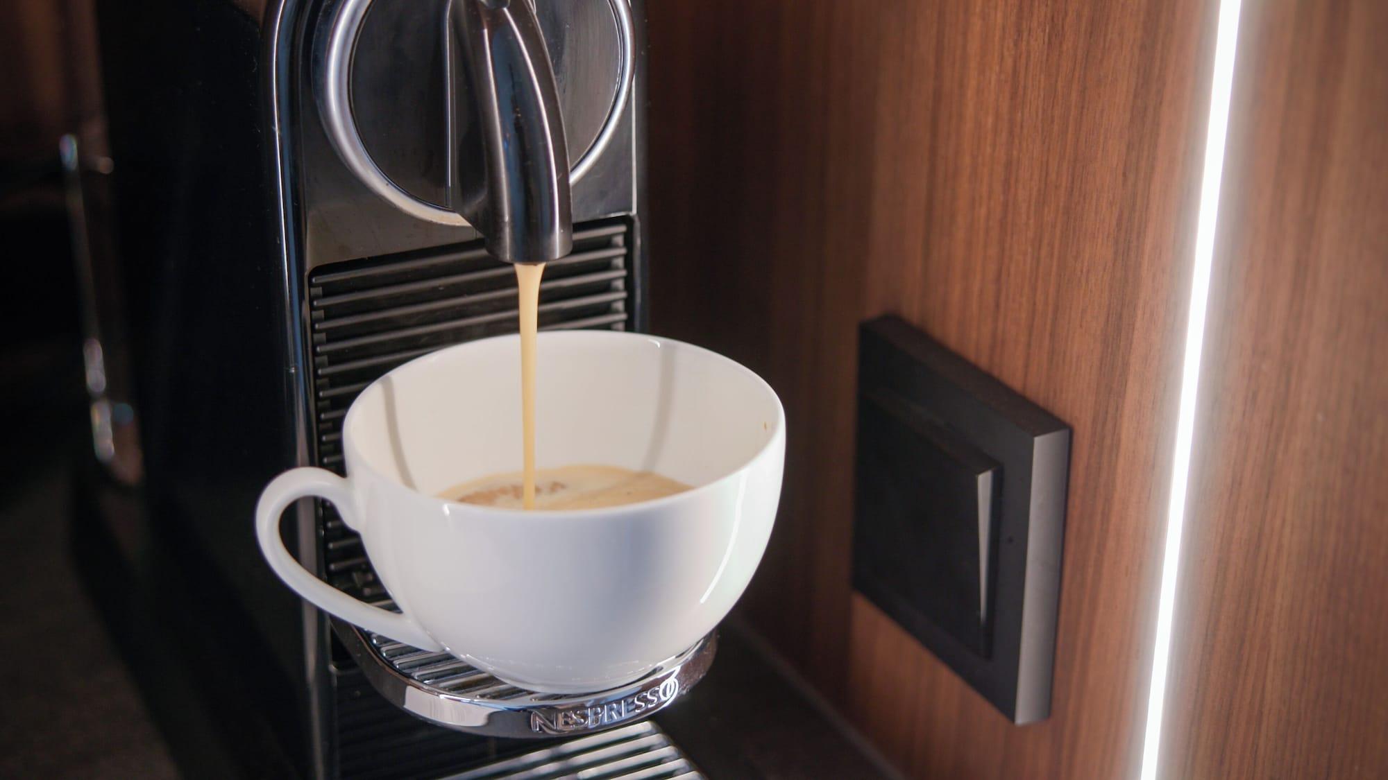 Set de Habitación Baltic Hideaway Beach Hotel Warnemünde