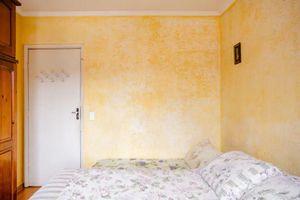 Alquiler Vacacional - #2 flybnb Fast Sleep GRU Aeroporto individual room