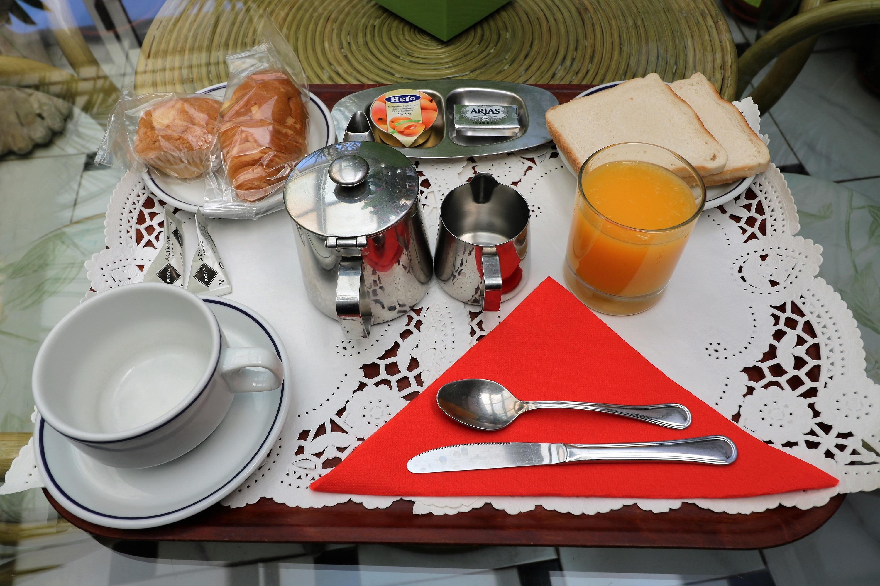 Restaurant Hostal Hispano-Argentino Gran Via
