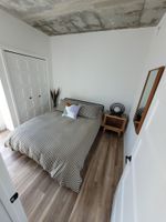 Alquiler Vacacional - CONDO MID-CENTURY MODERN STYLE - POOL/TERRACE