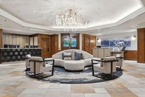 Alojamiento - The Aspen Mountain Residence Resort - Hyatt