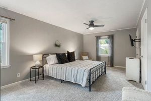 Alquiler Vacacional - Boho Chic Close to Downtown and Gathering Place