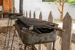 Alquiler Vacacional - Private Cabin with Air Conditioning San Antero Cordoba