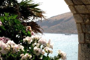 Alojamiento - Itilo Traditional Hotel