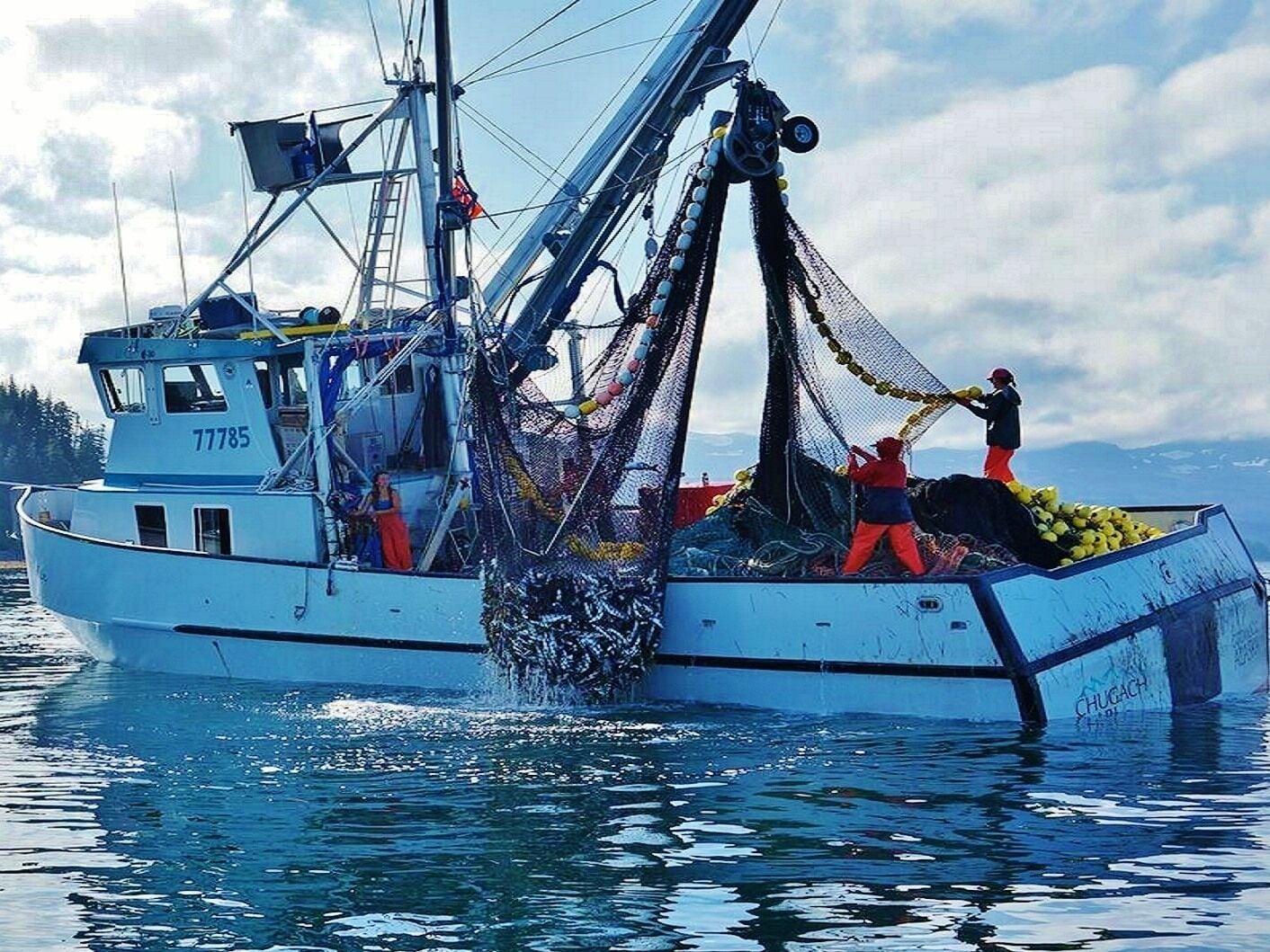 Varios Carriage House Accommodations