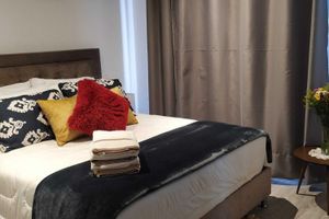 Alquiler Vacacional - Vrbo Property