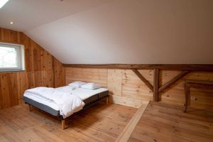 Alquiler Vacacional - Wonderful Holiday Home in Gouvy with Hot Tub