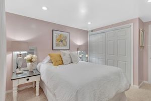 Alquiler Vacacional - Mountain Views , Skiing, Lake & Coffee Bar