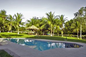 Alojamiento - Pantanal Ranch Meia Lua