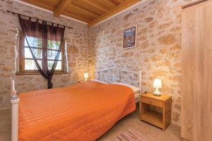 Alquiler Vacacional - Nice Home in Lisane Tinjske With Outdoor Swimming Pool, Outdoor Swimming Pool and 2 Bedrooms