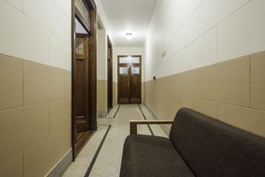 Alojamiento - Sarmiento Flats