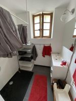 Alquiler Vacacional - Logement au Calme