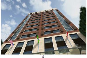 Alojamiento - Casa Nova Hotel