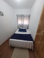 Alquiler Vacacional - Apartment Zona Oporto