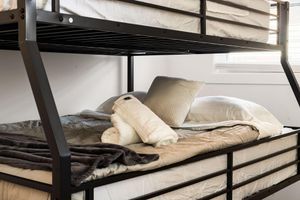 Alquiler Vacacional - New Listing Family West Town Unit