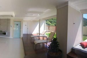 Alquiler Vacacional - Spend your Holidays in a Club