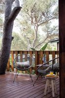 Alquiler Vacacional - Camping Caledonia