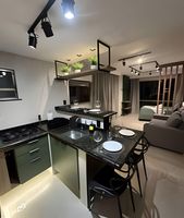 Alojamiento - Loft Brisa - 106