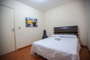 Alquiler Vacacional - Foz Temporada