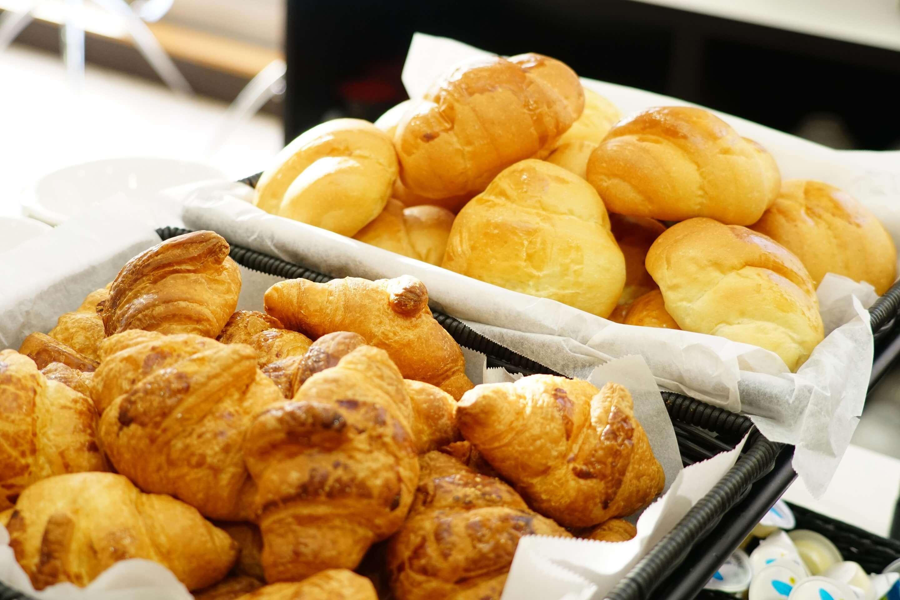 Restaurant Best Western Hotel Bliss