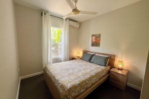 Alquiler Vacacional - Villa KAZ in secure residence