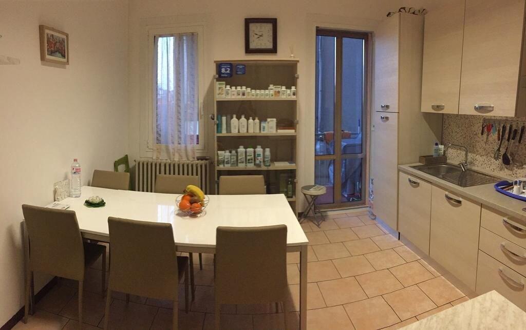 Varios Nightstars B&B