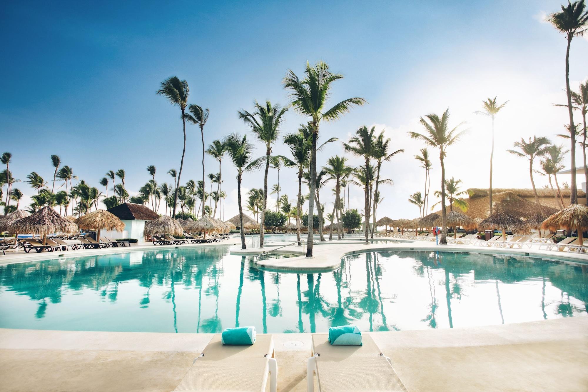 Iberostar Waves Punta Cana - All Inclusive – foto 16