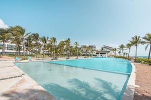 Renta temporal - Apt w 2br Ocean View Jacuzzi in Sotogrande
