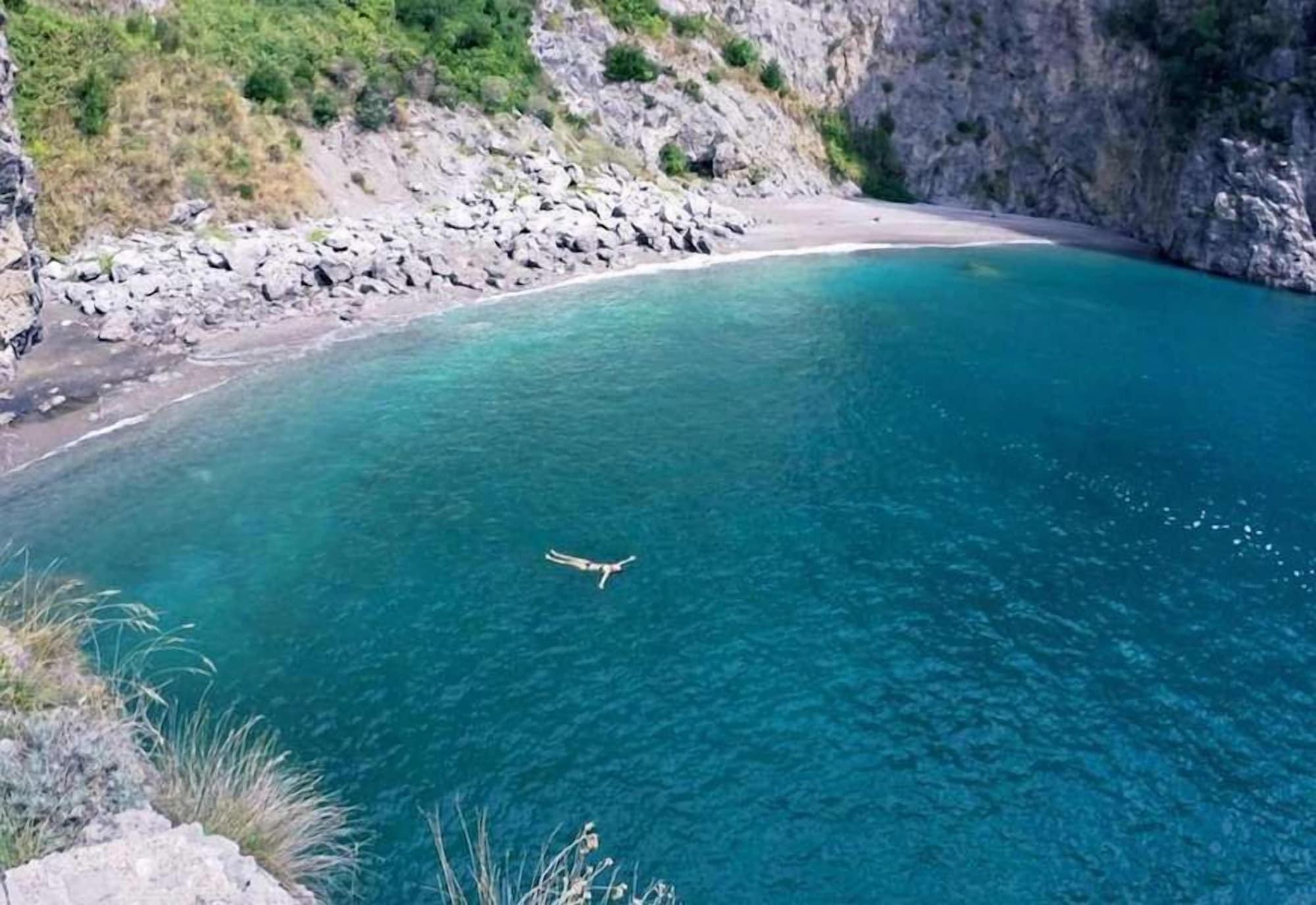 Playa Meublè Casa Mannini