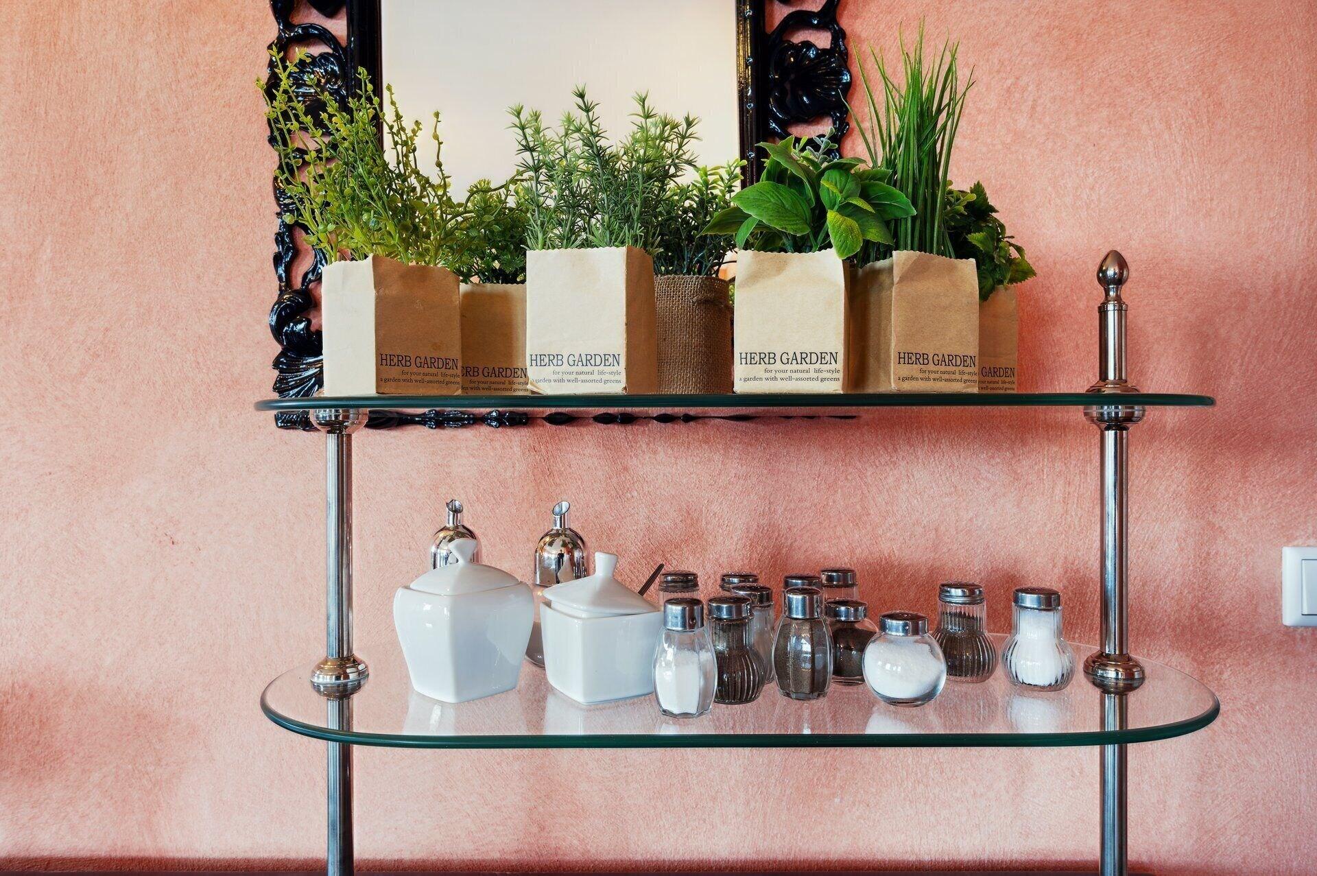 Comodidades del Alojamiento 7o'Clock Hotel Hannover Messe Laatzen